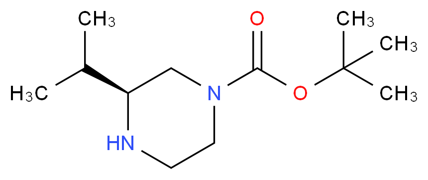 475272-54-9 molecular structure