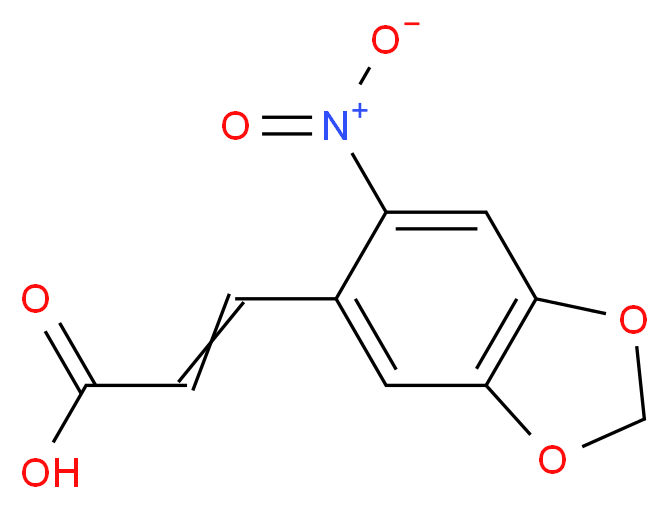 6315-90-8 molecular structure