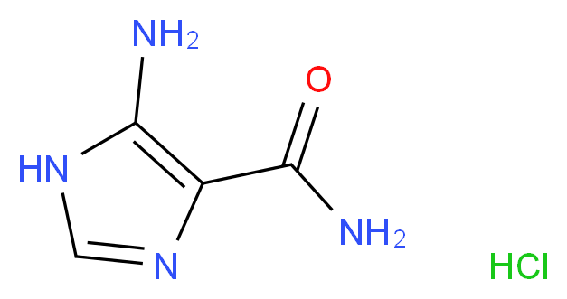 72-40-2 molecular structure