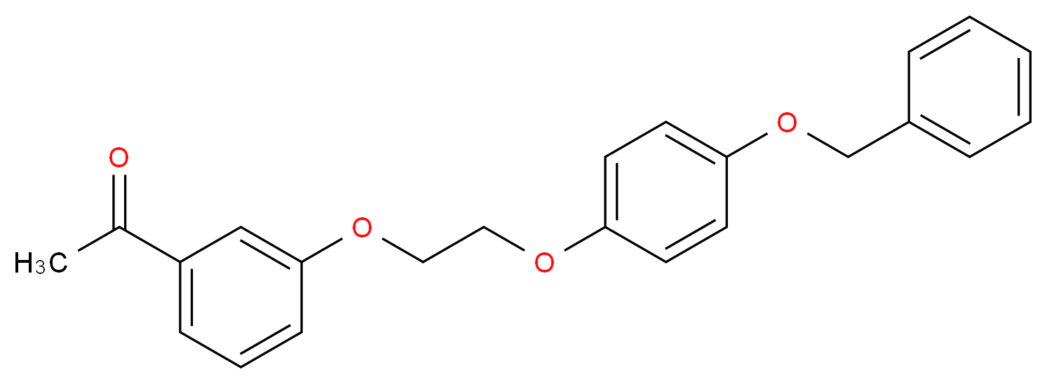 MFCD08689766 molecular structure