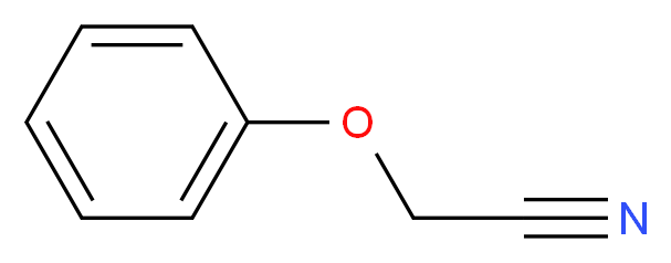 3598-14-9 molecular structure