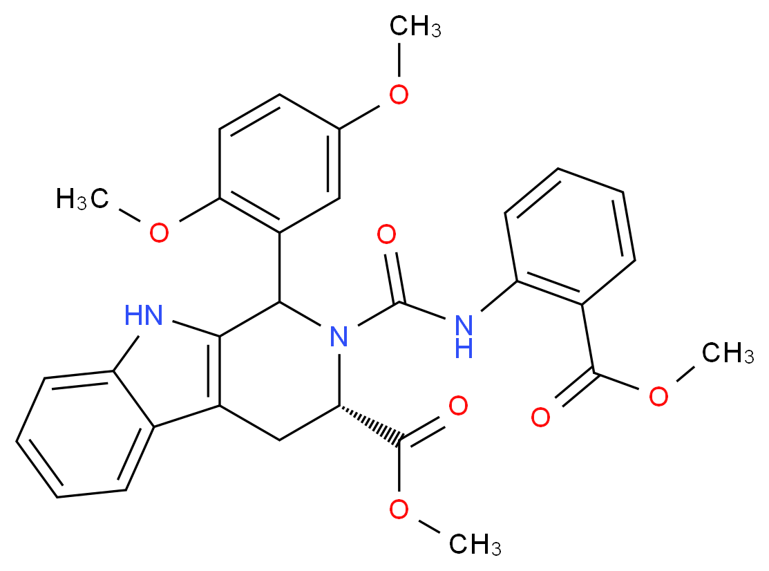 164268656 molecular structure