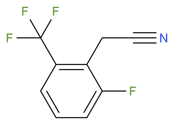 179946-34-0 molecular structure