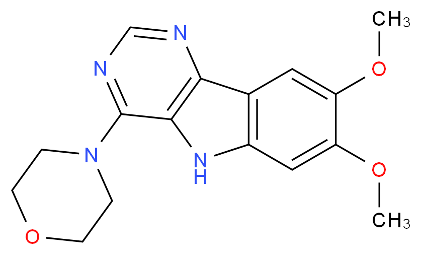 _Molecular_structure_CAS_)