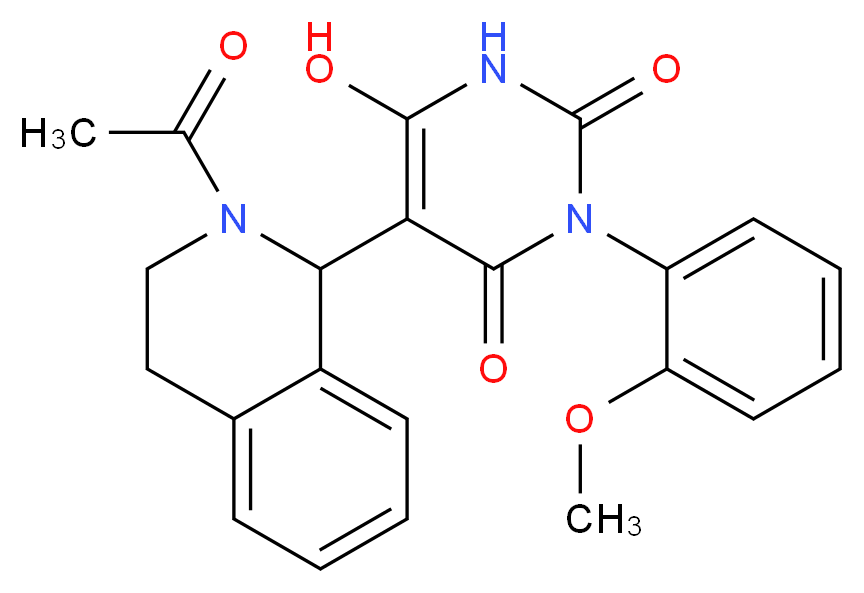 164250344 molecular structure