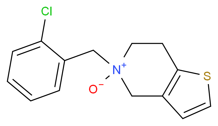 79923-55-0 molecular structure