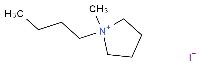 56511-17-2 molecular structure