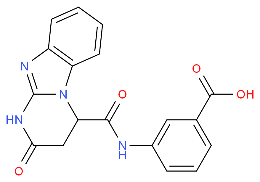 _Molecular_structure_CAS_)