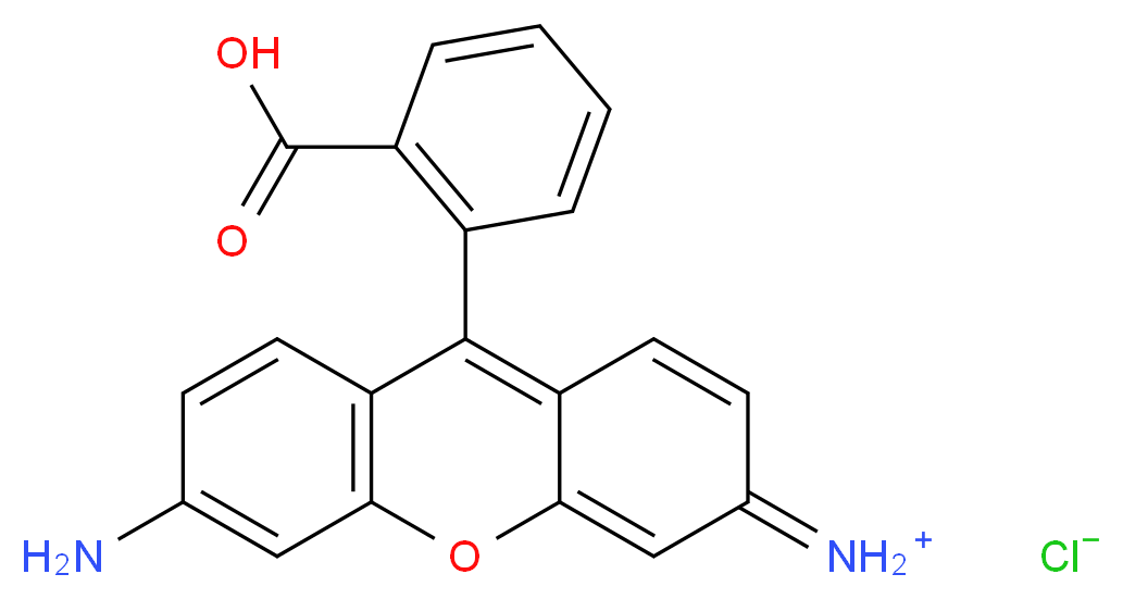 CAS_13558-31-1 molecular structure