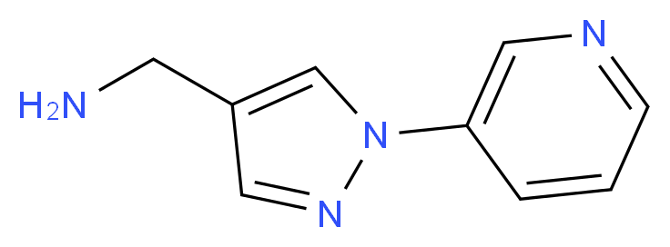 MFCD18838748 molecular structure