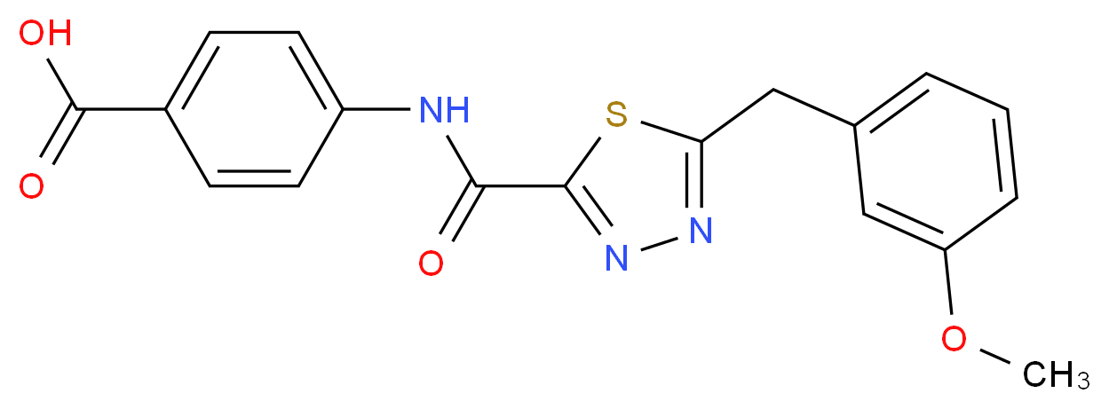 MFCD12028276 molecular structure