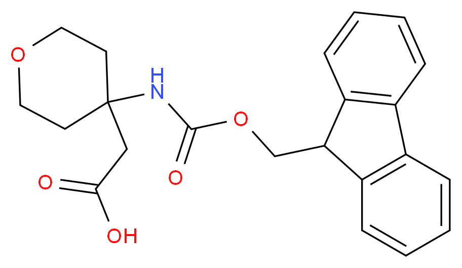 946716-25-2 molecular structure