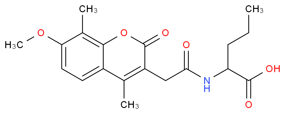 164257235 molecular structure