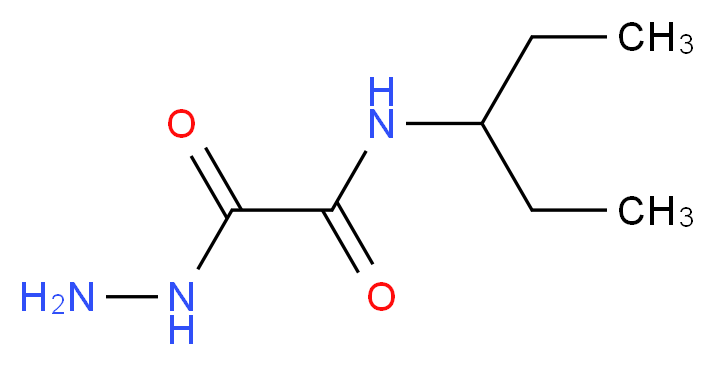 MFCD11212738 molecular structure