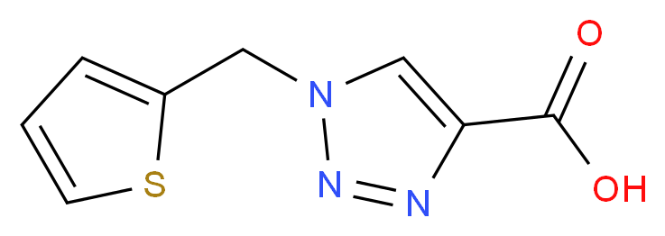 MFCD16681150 molecular structure