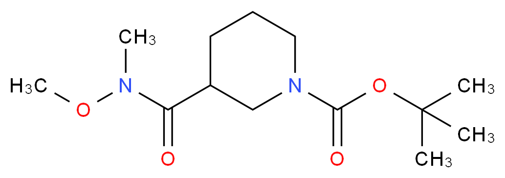 189442-78-2 molecular structure