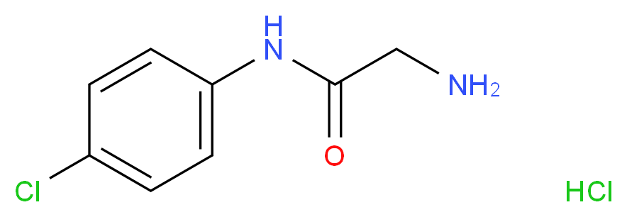 MFCD12913153 molecular structure