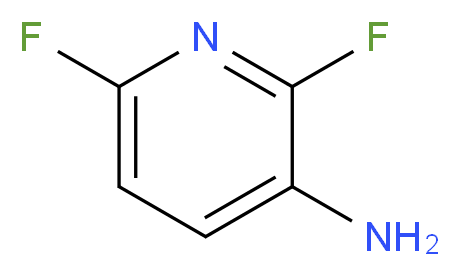 108118-69-0 molecular structure