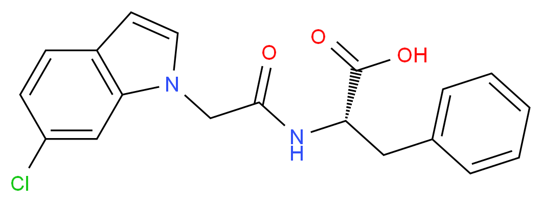 164279114 molecular structure