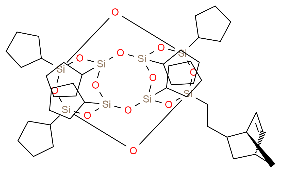 188859-53-2 molecular structure