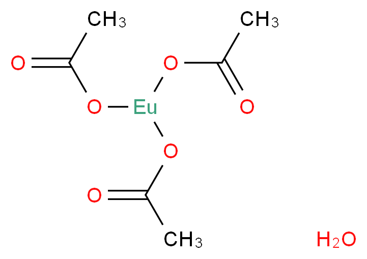 62667-64-5 molecular structure