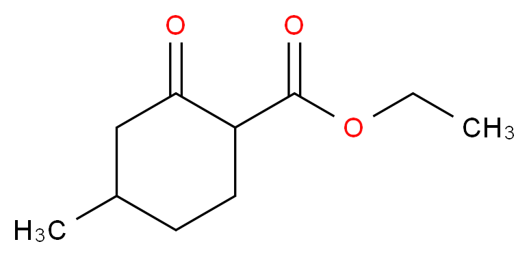 13537-82-1 molecular structure