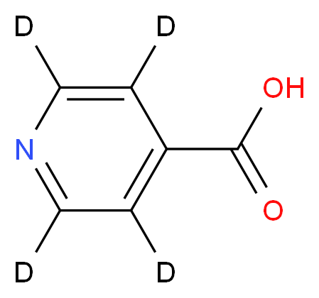 164227741 molecular structure