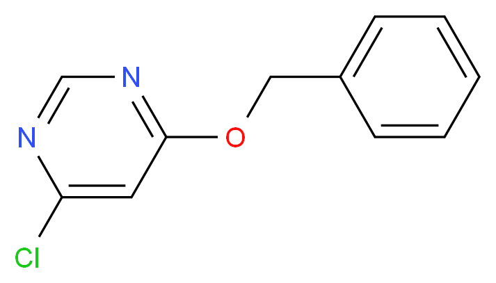 405930-65-6 molecular structure