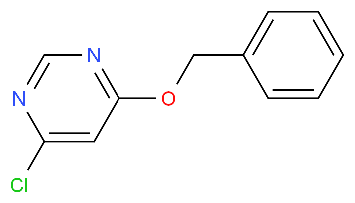 CAS_405930-65-6 molecular structure