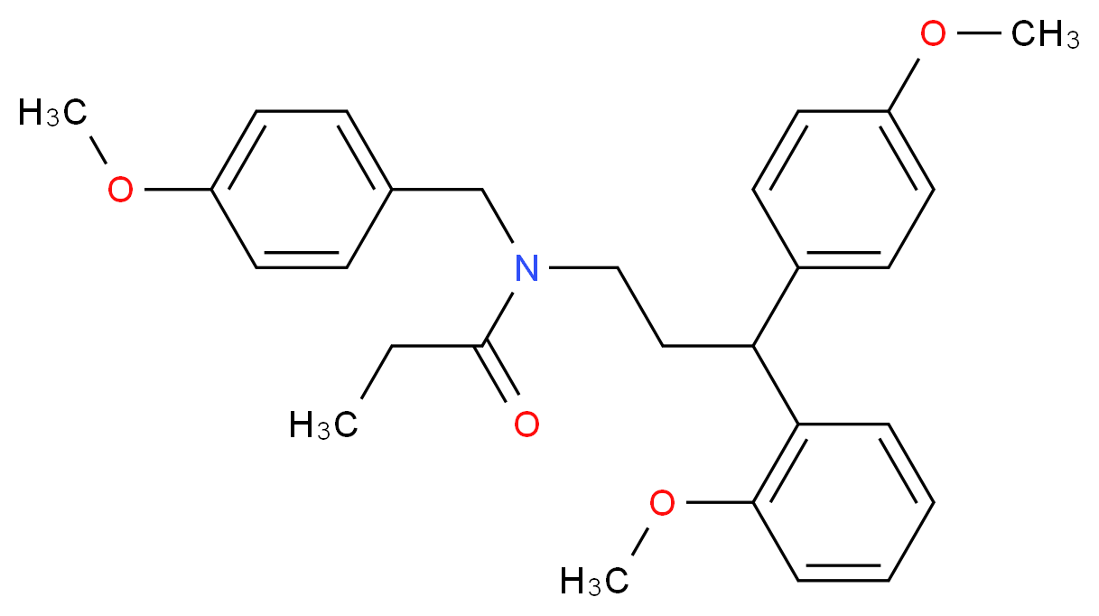 164248219 molecular structure