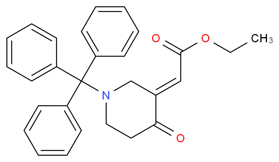 CAS_239466-39-8 molecular structure