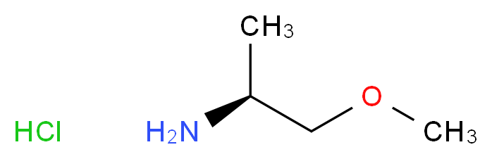 _Molecular_structure_CAS_)