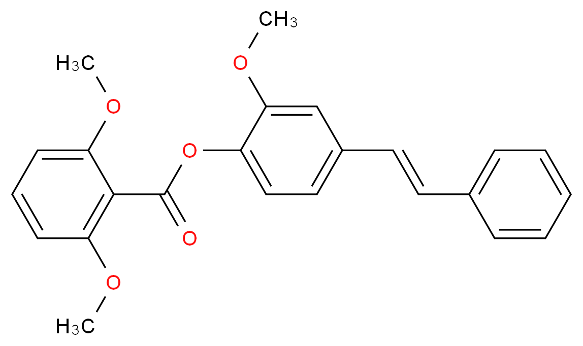 _Molecular_structure_CAS_)