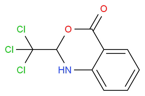 MFCD00453704 molecular structure