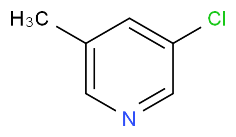 19230-55-8 molecular structure