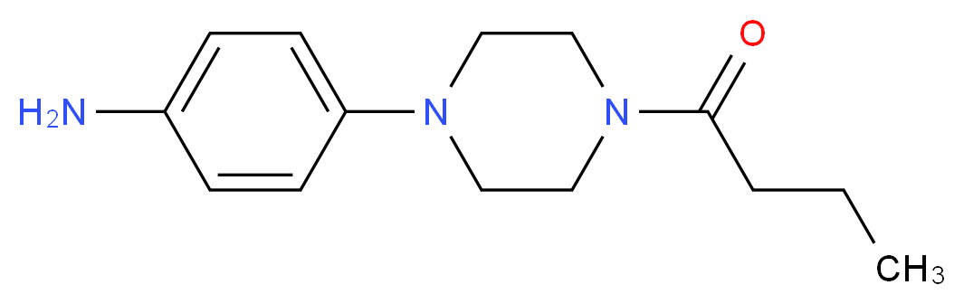 162215054 molecular structure