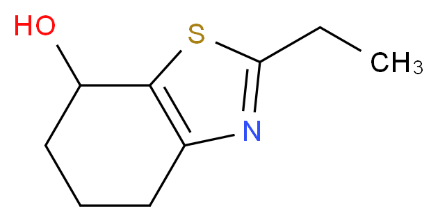 MFCD16671196 molecular structure