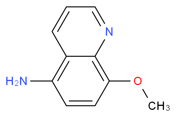 70945-35-6 molecular structure