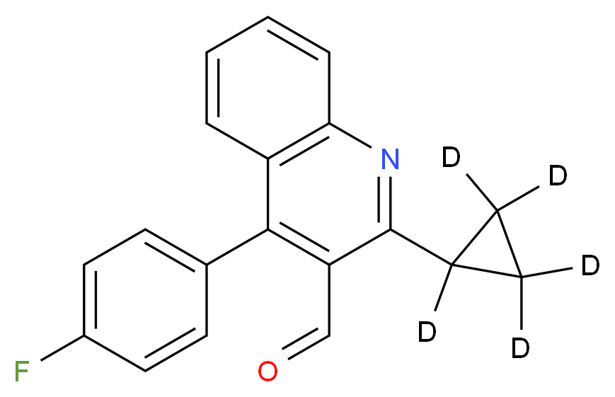 162259397 molecular structure
