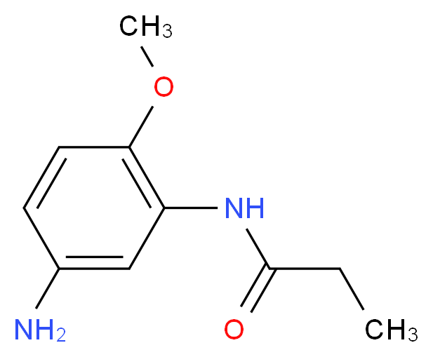 CAS_169321-23-7 molecular structure