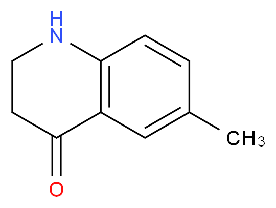 36054-00-9 molecular structure