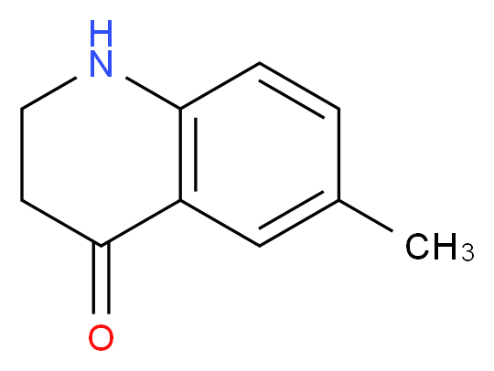 CAS_36054-00-9 molecular structure