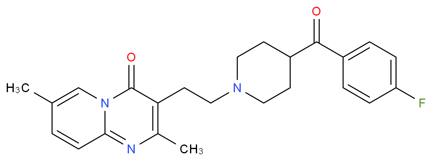 Metrenperone_Molecular_structure_CAS_81043-56-3)