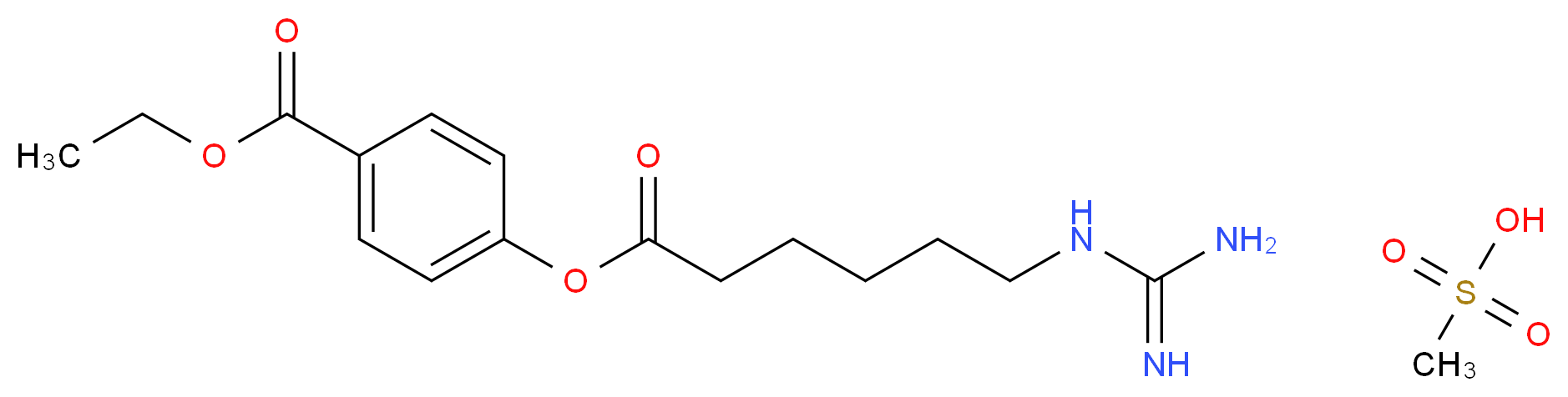 56974-61-9 molecular structure