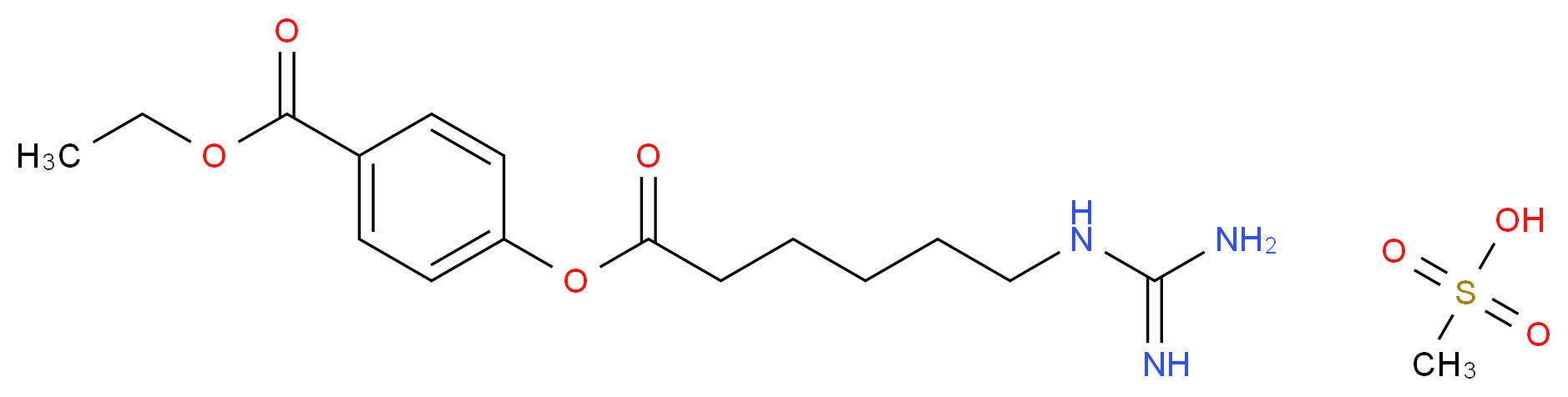 CAS_56974-61-9 molecular structure