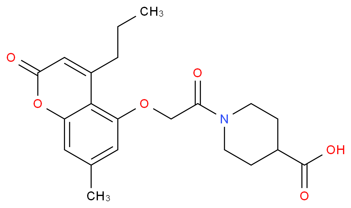 164260299 molecular structure