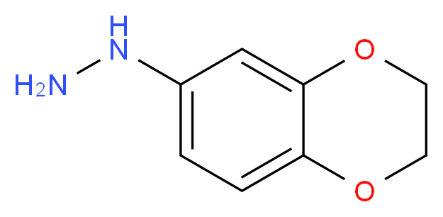 299165-45-0 molecular structure