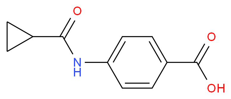 23745-26-8 molecular structure