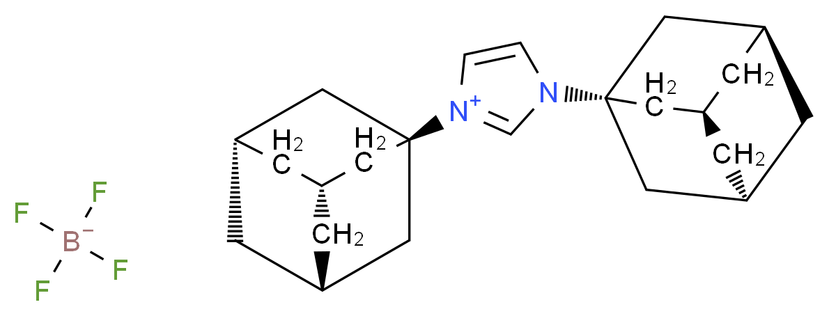 286014-42-4 molecular structure