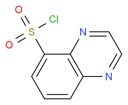 844646-88-4 molecular structure